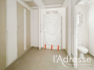  Maison � vendre 4 pi�ces 95 m�