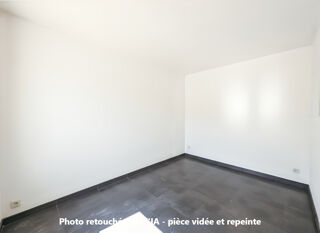 Maison � vendre 5 pi�ces 109 m�