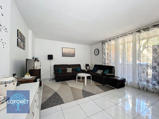  Appartement  vendre 4 pices 88 m