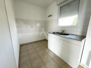  Appartement  vendre 4 pices 81 m