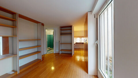  Appartement � louer 4 pi�ces 119 m�