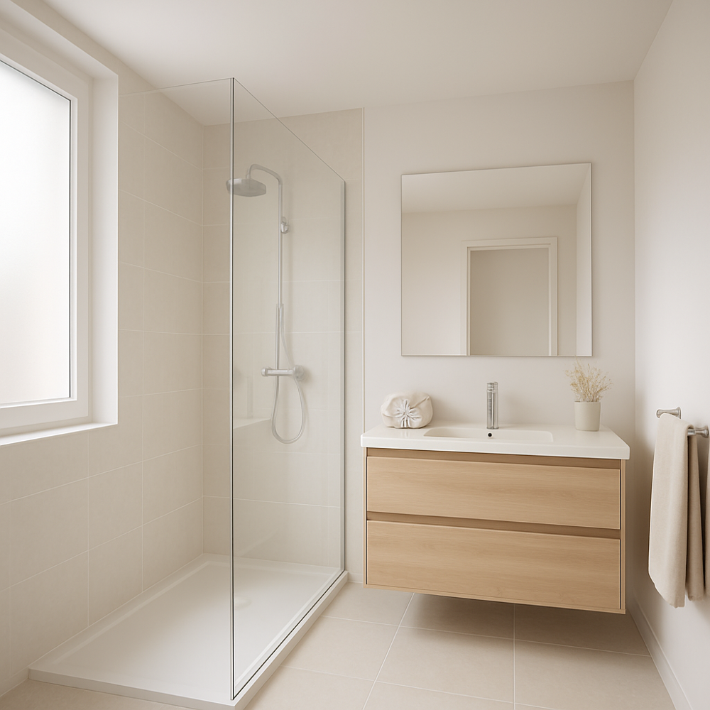 Vente Appartement Appartement Studio de 21 m2 (Agde) Agde