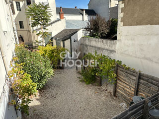  Maison à vendre 5 pièces 97 m²