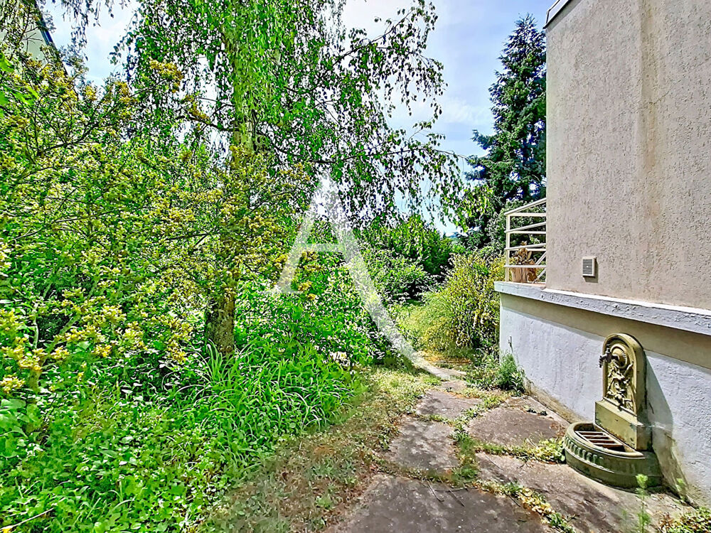 À VENDRE PALAISEAU GRAVIERS Maison 3 pièces 60m²