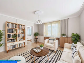  Maison  vendre 6 pices 87 m