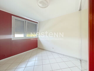  Appartement à vendre 4 pièces 68 m²