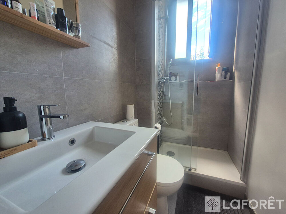 Vente Appartement Appartement Palaiseau 3 pièce(s) 58 m2 Palaiseau