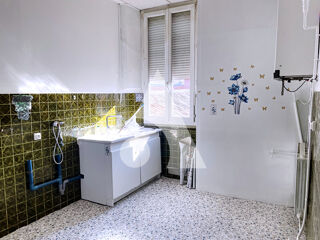  Appartement � vendre 5 pi�ces 120 m�