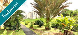  Appartement � vendre 4 pi�ces 69 m�