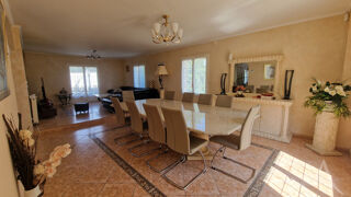  Maison à vendre 7 pièces 278 m²