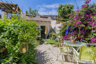  Maison  vendre 3 pices 111 m