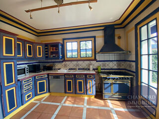  Maison � vendre 6 pi�ces 173 m�