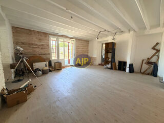  Maison à vendre 7 pièces 250 m²