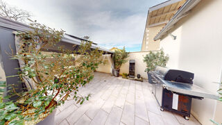  Maison � vendre 5 pi�ces 114 m�