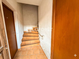  Appartement à vendre 2 pièces 31 m²