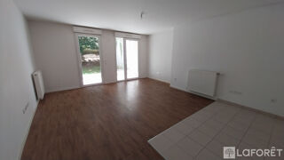 Appartement  louer 5 pices 99 m