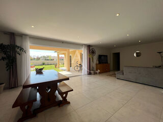  Maison � vendre 5 pi�ces 132 m�