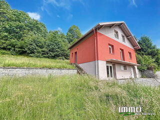  Maison � vendre 4 pi�ces 106 m�