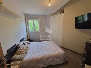  Maison à vendre 5 pièces 111 m²