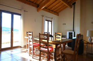  Appartement  vendre 5 pices 95 m