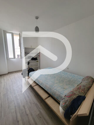  Maison � vendre 6 pi�ces 136 m�