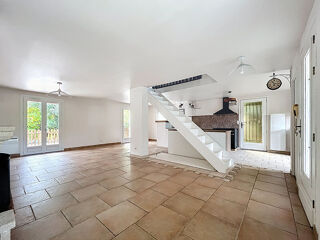  Maison � vendre 4 pi�ces 117 m�