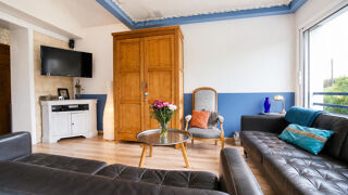  Maison � vendre 7 pi�ces 206 m�