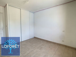  Maison à louer 5 pièces 133 m²