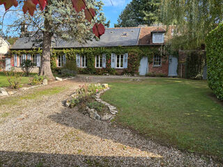  Maison � vendre 5 pi�ces 143 m�