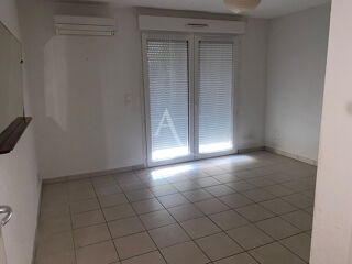  Appartement à louer 2 pièces 41 m²
