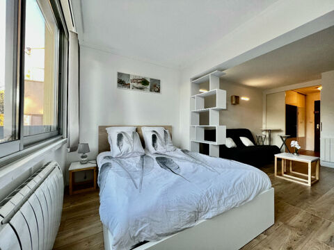  Appartement � louer 1 pi�ce 26 m�