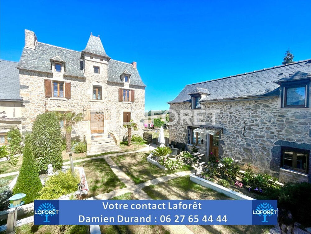 Vente Maison Maison Maleville EXCLUSIVITE !! Maleville