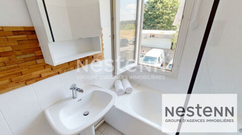 Maison à vendre 5 pièces 120 m²