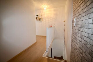 Maison à vendre 7 pièces 121 m²
