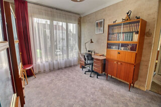  Maison  vendre 6 pices 117 m