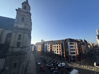  Appartement � vendre 5 pi�ces 96 m�