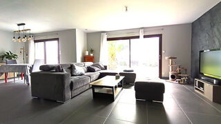  Maison  vendre 4 pices 138 m