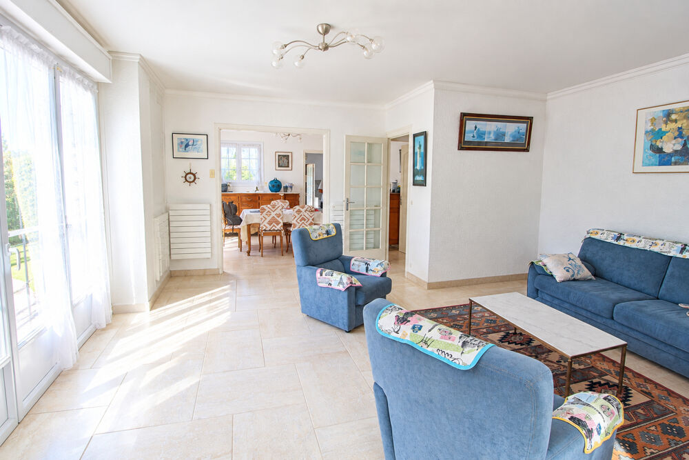 Vente Maison Maison LA BAULE GUEZY La baule