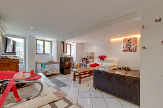  Maison à vendre 4 pièces 139 m²