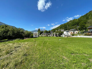  Terrain � vendre 897 m�