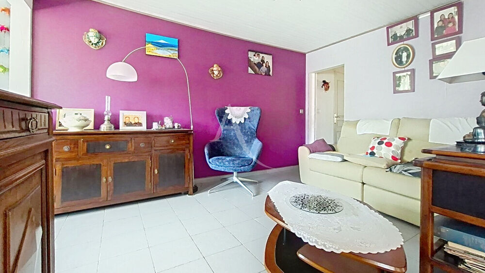 Vente Maison Maison Soucelles Rives du loir en anjou
