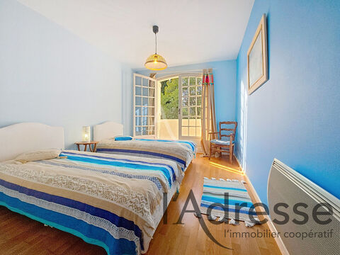  Maison � louer 5 pi�ces 133 m�