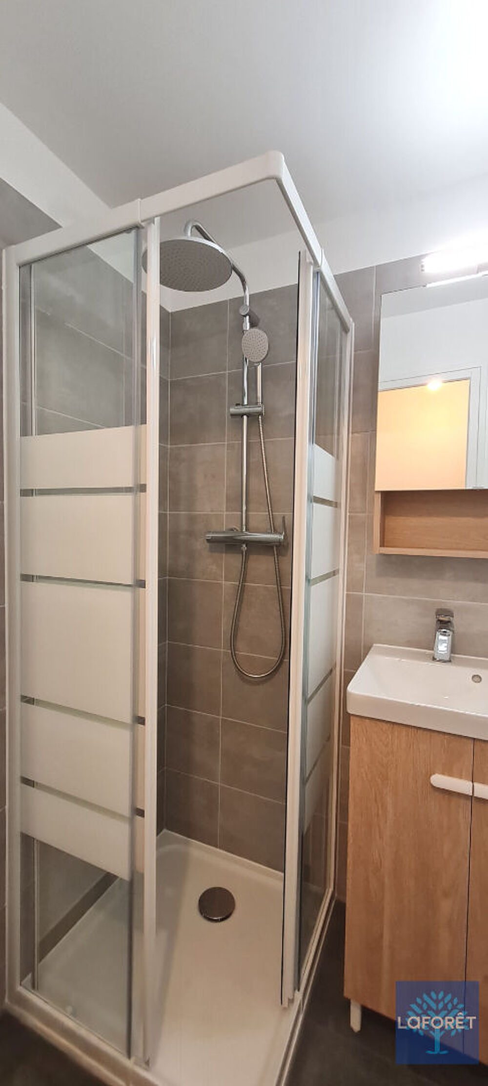 APPARTEMENT - 1 PIÈCE - CAVE - ETAMPES - 91150