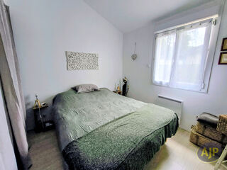  Maison à vendre 3 pièces 59 m²