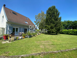  Maison � vendre 7 pi�ces 148 m�