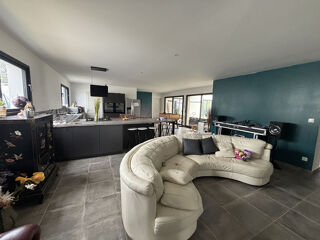  Maison � vendre 7 pi�ces 151 m�