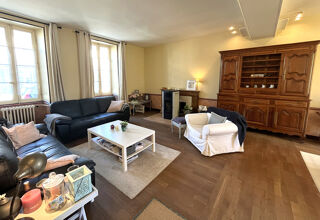  Maison à vendre 6 pièces 171 m²