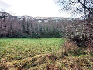  Terrain � vendre 1903 m�