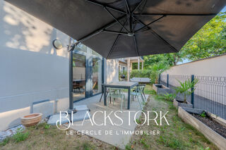  Appartement à vendre 4 pièces 104 m²