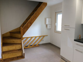  Appartement � louer 2 pi�ces 42 m�